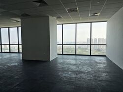 Vision Exchange (D22), Office #607902281